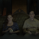 Image for article titled Exclusive: Brooklyn Horror Film Festival treks from the boroughs to Brazil for its first wave